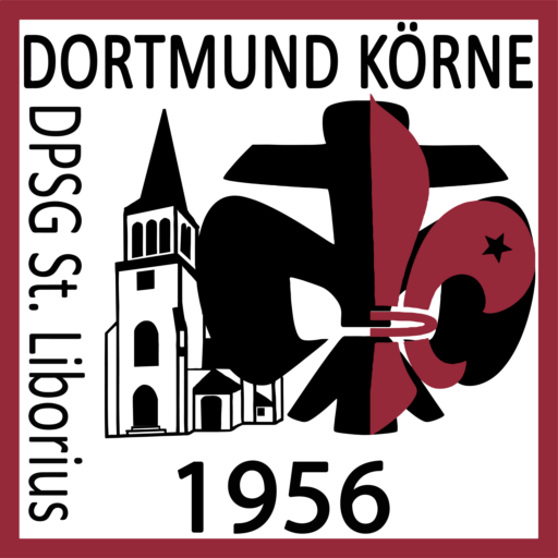 Schichtplanungstool – DPSG St. Liborius